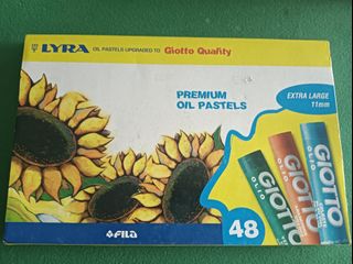 (Category: ) located in . Submitted by _.cindy (Listing ID 1380337357, Image 1). Description: .