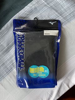 由 hahahahahola (刊登 ID 1380400711，圖片 1) 提交，位於 的 (類別：)，說明：。
