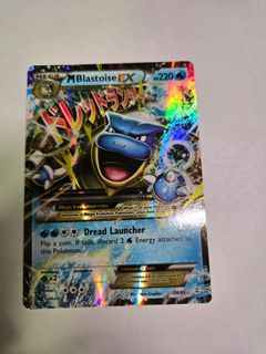 (Category: ) located in . Submitted by pokesnip (Listing ID 1380298283, Image 1). Description: .