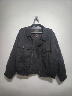 (Kategori: ) berada di . Dikirim oleh 44ssecond (ID iklan 1380442881, Gambar 1). Deskripsi: .