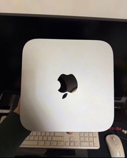 (Category: ) located in . Submitted by super_it (Listing ID 1380380332, Image 1). Description: .