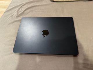 由 5jp9yrnqxr40991 (刊登 ID 1380469985，圖片 1) 提交，位於 的 (類別：)，說明：。