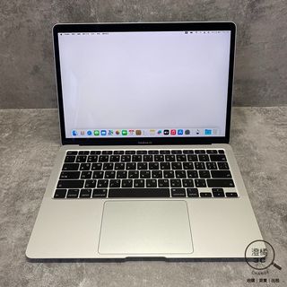 由 change12336 (刊登 ID 1380419891，圖片 1) 提交，位於 的 (類別：)，說明：。