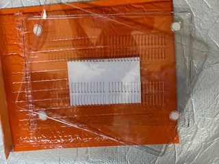 (Category: ) located in . Submitted by notosi (Listing ID 1380341749, Image 1). Description: .
