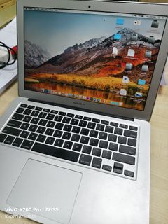 (Category: ) located in . Submitted by zam15 (Listing ID 1380413804, Image 1). Description: .