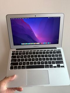 （分類：）位於 。 由 ssskysss 提交（商品編號 1380320320，圖片 1）。簡介： 。