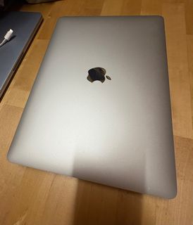（分類：）位於 。 由 mly_202020 提交（商品編號 1380444037，圖片 1）。簡介： 。