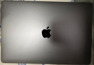 （分類：）位於 。 由 christopherman10 提交（商品編號 1380414856，圖片 1）。簡介： 。