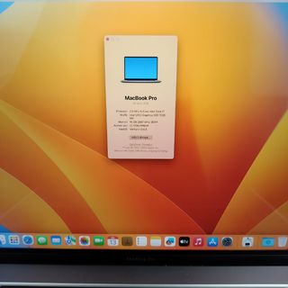 (Kategori: ) berada di . Dikirim oleh macbook_user (ID iklan 1380342749, Gambar 1). Deskripsi: .