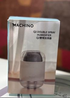 （分類：）位於 。 由 hermancheng007 提交（商品編號 1380411178，圖片 1）。簡介： 。