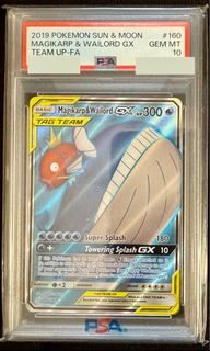 (Category: ) located in . Submitted by dealingyougood (Listing ID 1380315549, Image 1). Description: .