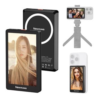 (Category: ) located in . Submitted by .east. (Listing ID 1380430595, Image 1). Description: .