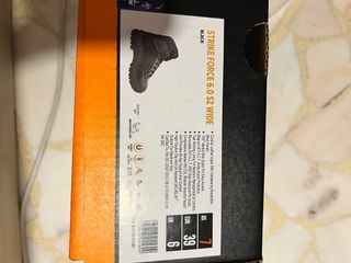 (Category: ) located in . Submitted by yk_yeong97 (Listing ID 1380459653, Image 1). Description: .