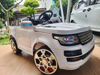 (Kategori: ) berada di . Dikirim oleh descysusa72960 (ID iklan 1380464626, Gambar 1). Deskripsi: .