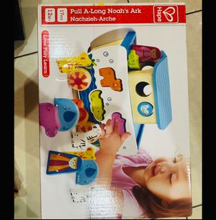 (Kategori: ) berada di . Dikirim oleh putri57588 (ID iklan 1380296299, Gambar 1). Deskripsi: .