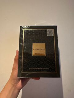 (Category: ) located in . Submitted by jtkperfumetrading (Listing ID 1380351817, Image 1). Description: .