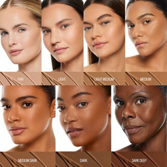 Makeup by Mario SoftSculpt Bronzing & Shaping Serum in Light (Category: Makeup) located in Quezon City. Submitted by itsbryyyy (Listing ID 1380449137, Image 2). Description: • like new; only used 2x by pump but will sanitize • rfs: not my shade • purchased at sephora canada • srp is 2700.