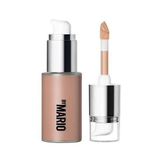 Makeup by Mario SoftSculpt Bronzing & Shaping Serum in Light (Category: Makeup) located in Quezon City. Submitted by itsbryyyy (Listing ID 1380449137, Image 1). Description: • like new; only used 2x by pump but will sanitize • rfs: not my shade • purchased at sephora canada • srp is 2700.