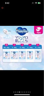 (Category: ) located in . Submitted by gingeryong (Listing ID 1380343321, Image 1). Description: .