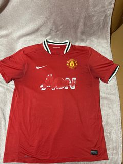 (Category: ) located in . Submitted by wanoudh (Listing ID 1380407391, Image 1). Description: .