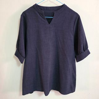 (Category: ) located in . Submitted by beau-tifulcloset (Listing ID 1380345880, Image 1). Description: .