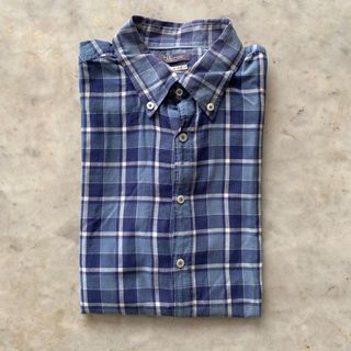 (Kategori: ) berada di . Dikirim oleh highstreetgoods (ID iklan 1380294741, Gambar 1). Deskripsi: .