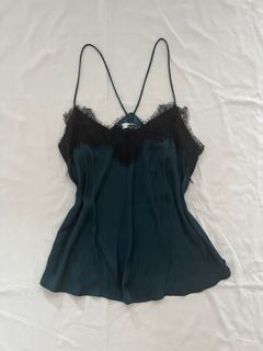 (Category: ) located in . Submitted by thriftivys (Listing ID 1380364790, Image 1). Description: .