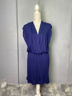 (Category: ) located in . Submitted by dignthrift (Listing ID 1380406810, Image 1). Description: .