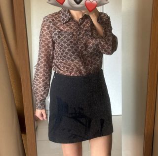 (Category: ) located in . Submitted by chicca_nicca (Listing ID 1363318559, Image 1). Description: .