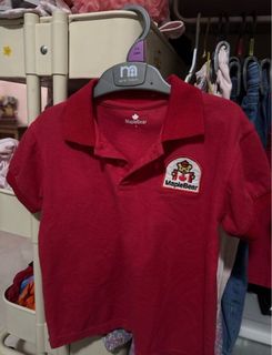 (Category: ) located in . Submitted by matchaya (Listing ID 1380357785, Image 1). Description: .