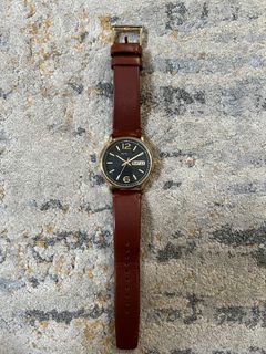 (Kategori: ) berada di . Dikirim oleh andisparr29312 (ID iklan 1380445622, Gambar 1). Deskripsi: .