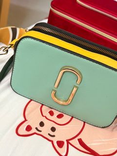 （分類：）位於 。 由 olsan 提交（商品編號 1380339644，圖片 1）。簡介： 。