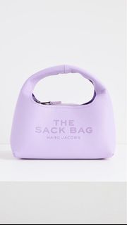 (Category: ) located in . Submitted by nicplcdo123 (Listing ID 1380338682, Image 1). Description: .