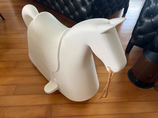 （分類：）位於 。 由 mgonzalezg 提交（商品編號 1380335169，圖片 1）。簡介： 。