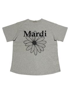 (Kategori: ) berada di . Dikirim oleh breedmerch (ID iklan 1380486369, Gambar 1). Deskripsi: .