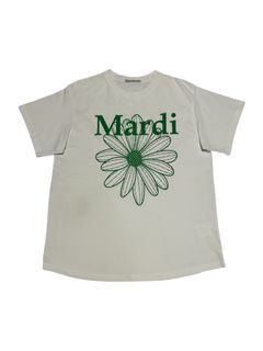 (Kategori: ) berada di . Dikirim oleh breedmerch (ID iklan 1380486223, Gambar 1). Deskripsi: .