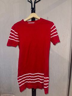 (Kategori: ) berada di . Dikirim oleh lepetite.wardrobe (ID iklan 1380389667, Gambar 1). Deskripsi: .