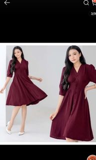 (Kategori: ) berada di . Dikirim oleh inimora (ID iklan 1380355165, Gambar 1). Deskripsi: .