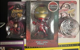 （分類：）位於 。 由 luck_sell 提交（商品編號 1380393218，圖片 1）。簡介： 。