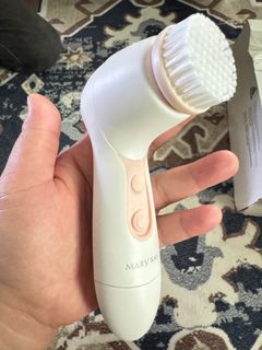 (Category: ) located in . Submitted by najeeha69 (Listing ID 1380389662, Image 1). Description: .