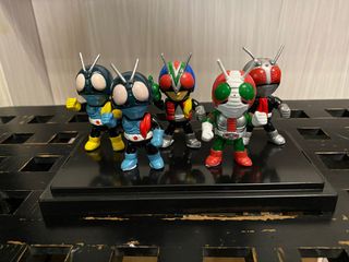 （分類：）位於 。 由 wchk0510 提交（商品編號 1380461273，圖片 1）。簡介： 。