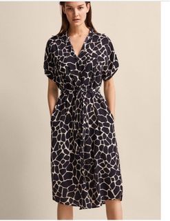 (Category: ) located in . Submitted by best.value.items (Listing ID 1380466906, Image 1). Description: .