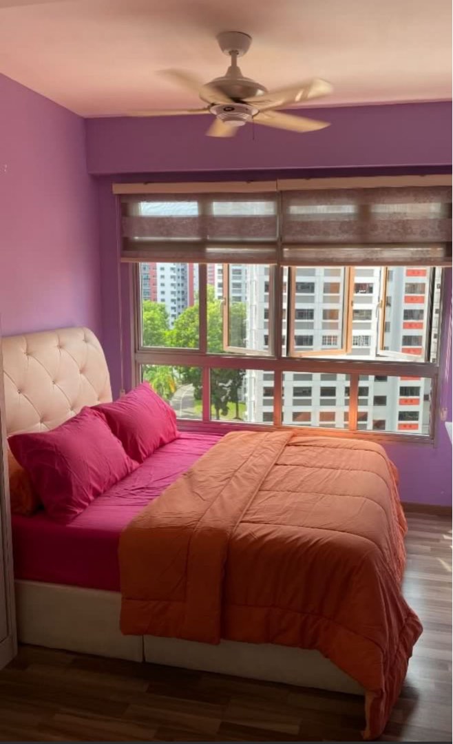 (Category: ) located in . Submitted by sureshsha26 (Listing ID 1380383735, Image 1). Description: .