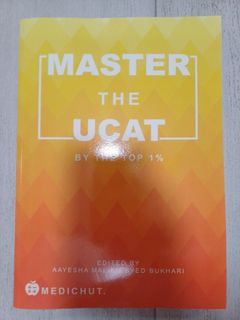 （分類：）位於 。 由 ogc793179426 提交（商品編號 1380377847，圖片 1）。簡介： 。
