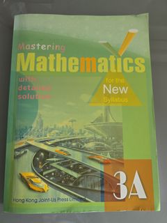 （分類：）位於 。 由 yumi12388 提交（商品編號 1380309286，圖片 1）。簡介： 。