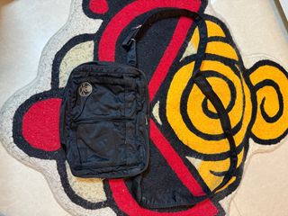 （分類：）位於 。 由 rbpro.factory 提交（商品編號 1380314635，圖片 1）。簡介： 。