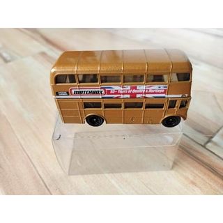 (Kategori: ) berada di . Dikirim oleh kocutoysfr08826 (ID iklan 1380424962, Gambar 1). Deskripsi: .