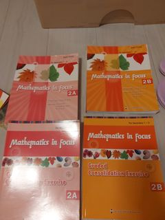 （分類：）位於 。 由 alicetsui80 提交（商品編號 1380461109，圖片 1）。簡介： 。