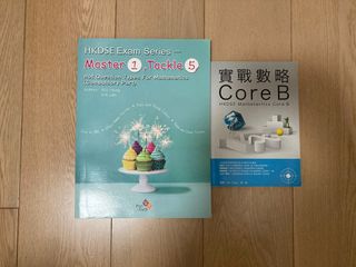 （分類：）位於 。 由 lingcherry 提交（商品編號 1380418467，圖片 1）。簡介： 。