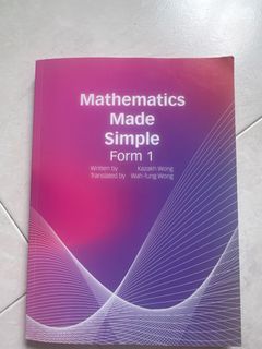 （分類：）位於 。 由 kitying_fds 提交（商品編號 1380373243，圖片 1）。簡介： 。
